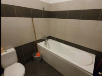 Iancului bloc nou cu centrala