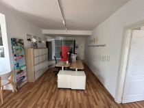 Apartament 3 camere Premium Clădire Regim Exclusiv l&acirc;ng...