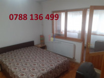 Spatios 2 camere,zona Dorobanti-Garii, etaj intermediar, 65m