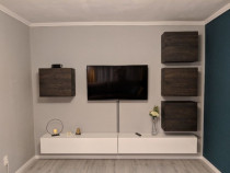 Apartament cu 2 camere Zona Rahova