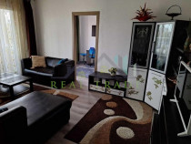Apartament 2 camere zona Astra