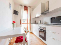 2 camere zona Piata Iancului