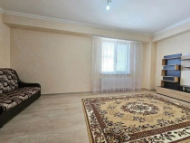 Apartament cu 2 camere zona parcul carol