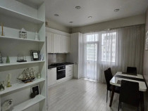 Apartament 2 camere zona Lujerului