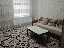 Apartament 2 camere zona Militarii