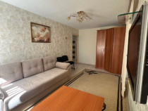 2 Camere in zona Soseaua Viilor