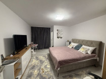 Aparatorii patriei etaj 6 berceni