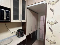 2 Camere zona Militari