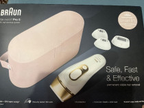 Epilator pro 5 braun