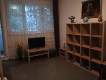 Inchiriez apartament 2 camere bd Ion Mihalache