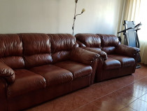 Apartament pentru inchiriere 3 Camere-CRANGASI-strada CEAHLAUL 21