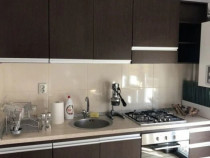 Aparatament cu 2 camere de inchiriat in zona Piata Muncii