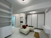 Berceni metrou biruintei 81 studio dubla