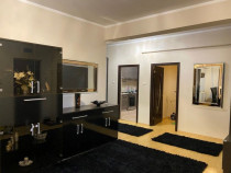 Apartament 3 camere zona Metalurgiei