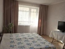 Garsoniera in zona Pantelimon