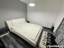 Se inchiriaza apartament cu 2 camere pe Bulevardul Theodor Pallady