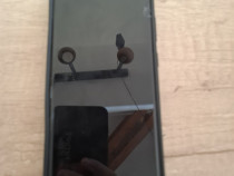 Telefon Samsung S23 Ultra