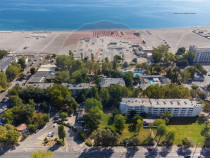 DE VANZARE Complex Hotelier | Mamaia | Plaja | 600+ Oaspeti