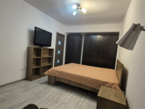 Apartament cu 2 camere in Bloc Nou | Etaj 1 | Util 61 mp