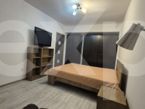 Apartament cu 2 camere in Bloc Nou | Etaj 1 | Util 61 mp