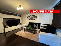 Casă de v&acirc;nzare &icirc;n Vișeu de Sus &ndash; Maramureș