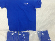 4 tricouri noi 2L 2 xl