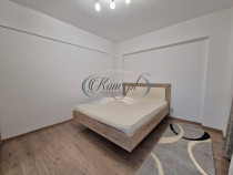 Apartament in zona Iulius Mall