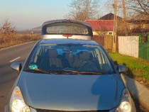 Opel CORSA D 1.2