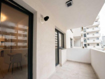 Berceni metrou biruintei 85 prima inchiriere