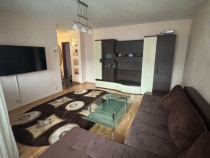 &Icirc;nchiriez apartament 3 camere zona sucpi electroputere