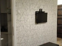 Alba iulia etaj 1 confort 2