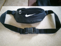 Borseta Nike Heritage Hip Pack (Small)