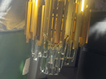 Candelabru nou ideal pentru casa ta