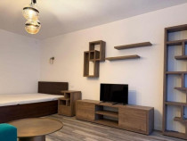 Timpuri noi anastasie panu etaj 3