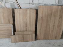 Birou de dimensiuni mici