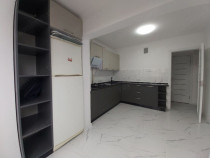Apartament 2 camere zona Balta Alba