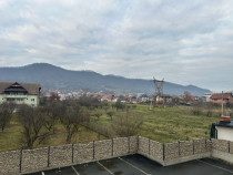 2 Camere Semifinisat &ndash; &Icirc;ncălzire &icirc;n Pardoseală, Loc de