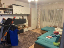 Apartament 2 camere zona Magheru