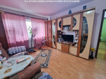 &Icirc;nchiriere apartament 2 camere , situat &icirc;n T&acirc;rgu Jiu, Bl