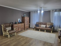 Casa Deva, zona Garii