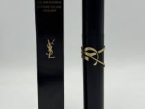 Yves Saint Laurent Lash Clash Mascara Volume Extreme 9ml