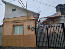 Casa privat Galati, central