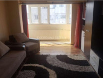 Nerva traian etaj 8 decomandat