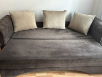 Dimitrie leonida metrou etaj 4