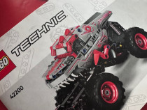 Lego din toate categoriile