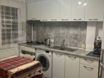 Apartament 2 camere, 51 mp, zona Micro 5