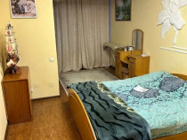 Apartament cu 3 camere situat in Militari Reside