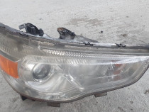 Far Stanga Mitsubishi Asx 2010-2016