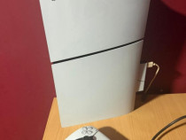 PlayStation 5 Digital Edition Slim