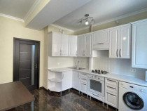 Apartament 2 camere in zona Kfc Iancului